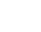 line按鈕