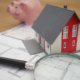 《房屋借貸貸款》房屋借貸試算、條件、流程通通有解
