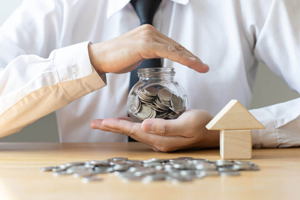 正在面對多筆債務？一篇解析債務整合條件、流程、試算方式！