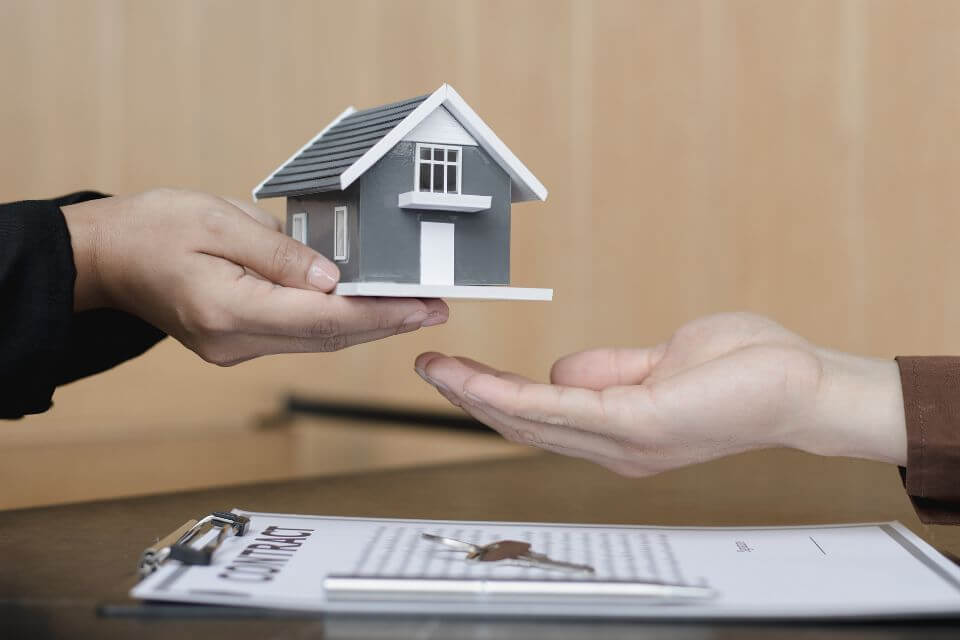 信用瑕疵可以申請房貸嗎？想辦房貸 信用不良/小白可以怎麼做？