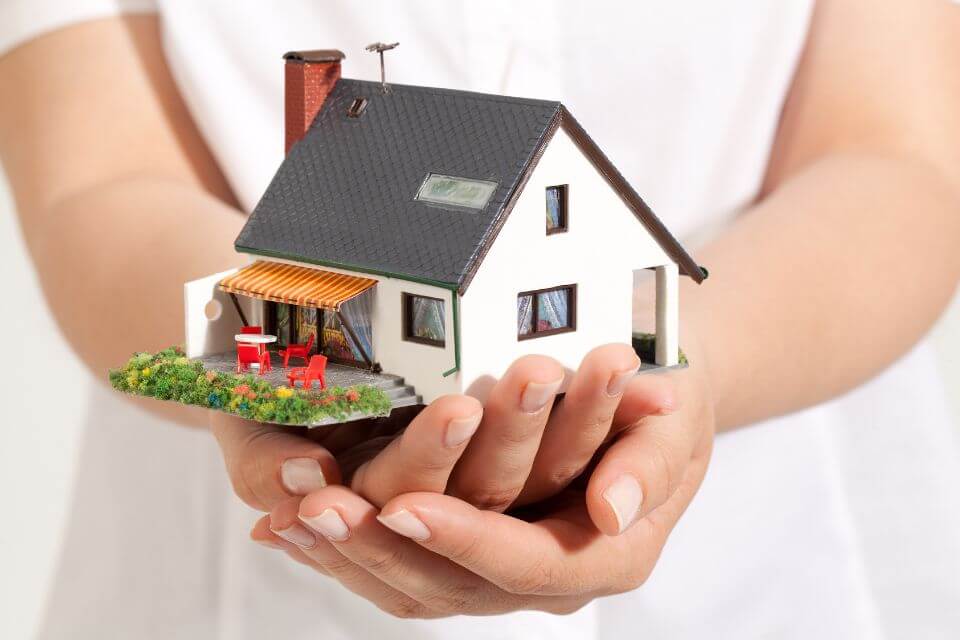 房貸需要保證人嗎？房貸保人條件資格有哪些？是否可以不用保人？