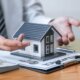 房屋價值查詢懶人包：房屋估價試算、注意事項、流程，內政部實價登錄查詢教學！