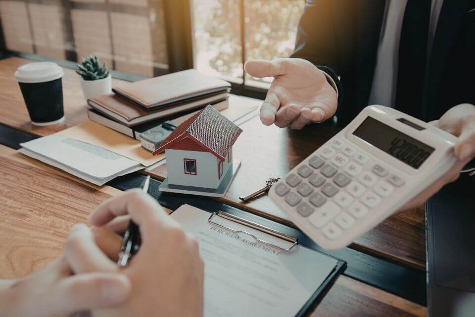 自購住宅貸款利息補貼怎麼申請？補貼資格、查詢方式完整懶人包！